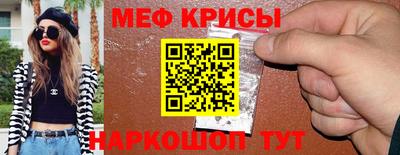 стаф Можга