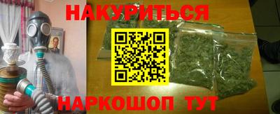 стаф Можга
