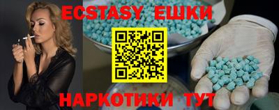 стаф Можга