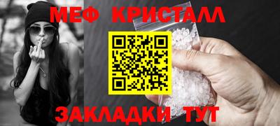 стаф Можга